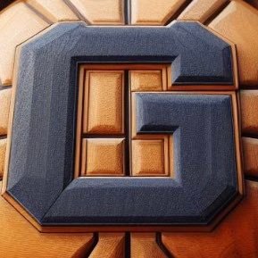 HoyaSequoia's profile picture. 