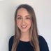 Sophie Law (@sophie_law3) Twitter profile photo Sophie Law (@sophie_law3) Twitter profile photo