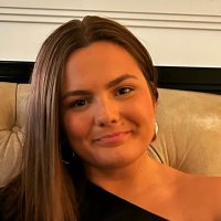 Ms. O’Rourke (@ms_orourke__) 's Twitter Profile