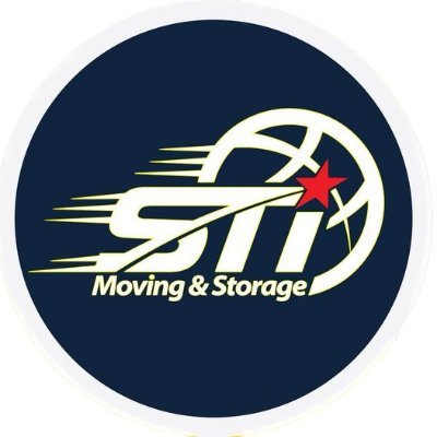Whether you are moving down the street, within the City or the Chicago Suburbs, STI Moving and Storage is your one stop shop in the Chicagoland area.