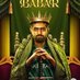 Babar 56 (@captain_john731) Twitter profile photo Babar 56 (@captain_john731) Twitter profile photo
