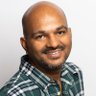 abhijeet_mote's profile picture. Python Developer, Organizer of @PythonPenang monthly meetup group, Technology Enthusiastic, Quick Learner, Loves Programming.