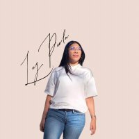 Luz Perla Cruz Vázquez (@luz_perlaao) 's Twitter Profile