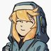 Arekkizu (@arekkizu) Twitter profile photo Arekkizu (@arekkizu) Twitter profile photo