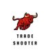 Money_Matters (@trade_shooter) Twitter profile photo Money_Matters (@trade_shooter) Twitter profile photo