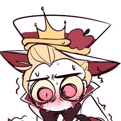 LXV3RS_OFFICAL's profile picture. Sam! ll 19+ II He/Him ll Transmasc ll Aroace ll Autistic ll Hyperactive ADHD II Multishipper ll I'm a shameless weirdo ll I have disc, but I am like never on.