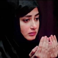 ام خالد (@thigha18) 's Twitter Profile