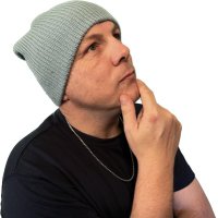 Army Piper (@armypiper) 's Twitter Profile