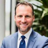 Joshua DeWar (@jjd502) 's Twitter Profile