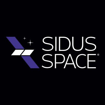 SidusSpace Profile Picture