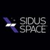 Sidus Space (@SidusSpace) Twitter profile photo