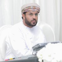 salim almukhini (@salimday) Twitter profile photo