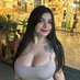 Karely Ruiz (@karelyruiz1m) Twitter profile photo Karely Ruiz (@karelyruiz1m) Twitter profile photo