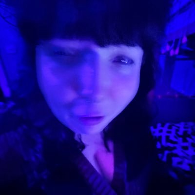 ❧ She/They • Lesbian • 20 • Verified Faggioli ❧