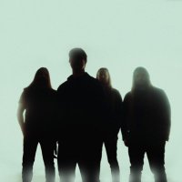 Perpetua (@perpetuaband) 's Twitter Profile