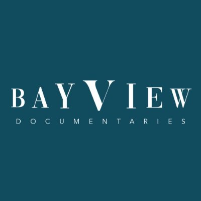 BayViewDocs Profile Picture