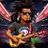 gui2_rojas's profile image