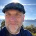 Joel Palmer (@penseecorner) Twitter profile photo Joel Palmer (@penseecorner) Twitter profile photo