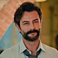 _gokberk.nur.fan (@nornora90588498) 's Twitter Profile Photo _gokberk.nur.fan (@nornora90588498) 's Twitter Profile Photo