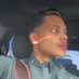 Ziad 🐪🇸🇦 (@ziadvette) Twitter profile photo Ziad 🐪🇸🇦 (@ziadvette) Twitter profile photo