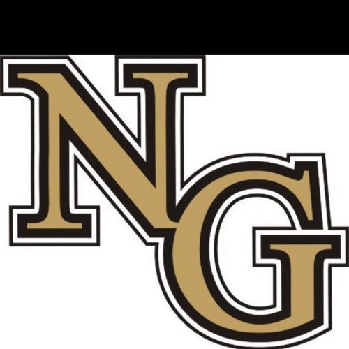 NG_Baseball2026's profile picture. 2009,2011,2012 2014,2016 and 2017 Philadelphia Catholic League Champions 2016, 2017. 2024 PA STATE CHAMPIONS