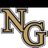 NG_Baseball2026's profile image
