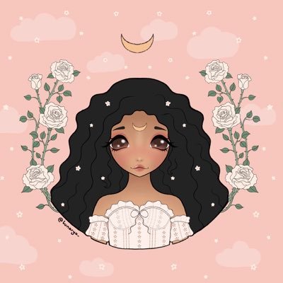 lex 🌷✧さんのプロフィール画像