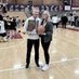 Drew Schauss (@coachdschauss) Twitter profile photo Drew Schauss (@coachdschauss) Twitter profile photo