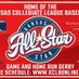 Kansas Collegiate League Baseball (KCLB) (@kclbonline) Twitter profile photo Kansas Collegiate League Baseball (KCLB) (@kclbonline) Twitter profile photo