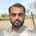 Asif-Arain (@asifsarwararain) Twitter profile photo Asif-Arain (@asifsarwararain) Twitter profile photo