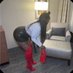 Hershey💋 (@hershey_treat) Twitter profile photo Hershey💋 (@hershey_treat) Twitter profile photo