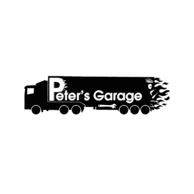 Peter’s Garage is an independent workshop that can service and repair most make of car, van, minib