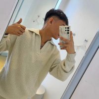 Y O L O (@yolo_twts) 's Twitter Profile