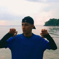 Pêuzin Herobrine🌹 (@peuzinn____) 's Twitter Profile