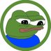 Apu Apustaja (@apuscoin) Twitter profile photo Apu Apustaja (@apuscoin) Twitter profile photo