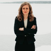 Pia Hautamäki 🌸(@PiaHautamaki) 's Twitter Profile Photo