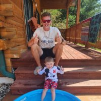 Parker Bechen (@parkerbechen) 's Twitter Profile Photo
