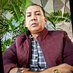 Dedi Supriatna (@dedi6569) Twitter profile photo Dedi Supriatna (@dedi6569) Twitter profile photo
