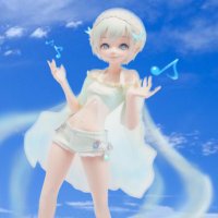 凛乃 音羽@2025春M3 L-15b (@rinnootoha) 's Twitter Profile Photo 凛乃 音羽@2025春M3 L-15b (@rinnootoha) 's Twitter Profile Photo