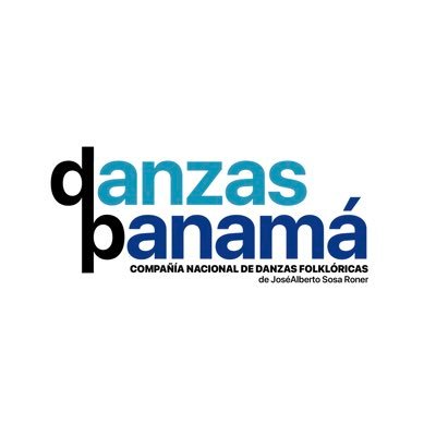 CUENTA OFICIAL, Síguenos en Instagram y Facebook: DanzasPanamá