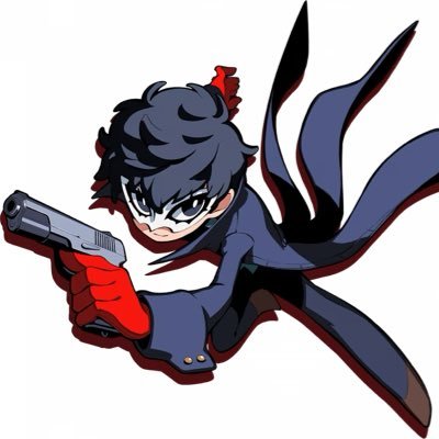 あべしさんのプロフィール画像