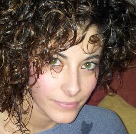 mennysara's profile picture. 