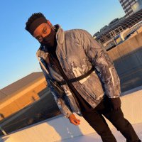 DΛPPΣЯ . (@thickslang) 's Twitter Profile