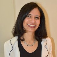 Priya Suresh (@dr_priyasuresh) 's Twitter Profile Photo Priya Suresh (@dr_priyasuresh) 's Twitter Profile Photo