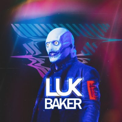 BakerLUK Profile Picture