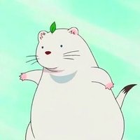 이캬 (@ikya0523) 's Twitter Profile Photo 이캬 (@ikya0523) 's Twitter Profile Photo