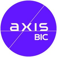 AxisBIC(@CorkBIC) 's Twitter Profile Photo