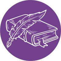 Grimorium: Art School (@grimorium_art) 's Twitter Profile