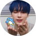휴삐옹 (@ppongppiyong_2) Twitter profile photo 휴삐옹 (@ppongppiyong_2) Twitter profile photo