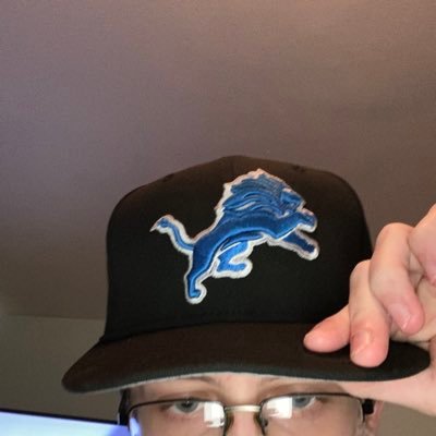24. sports enthusiast. #OnePride (retired)